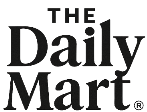 TheDailyMart